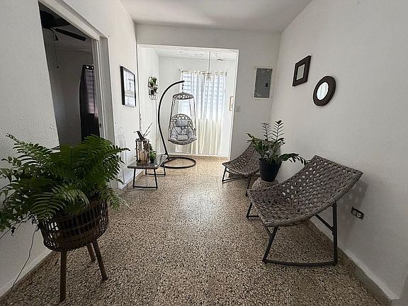 5th image of Calle Mirasol #48