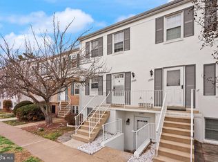 14366 Avocado Ct #21B, Centreville, VA 20121