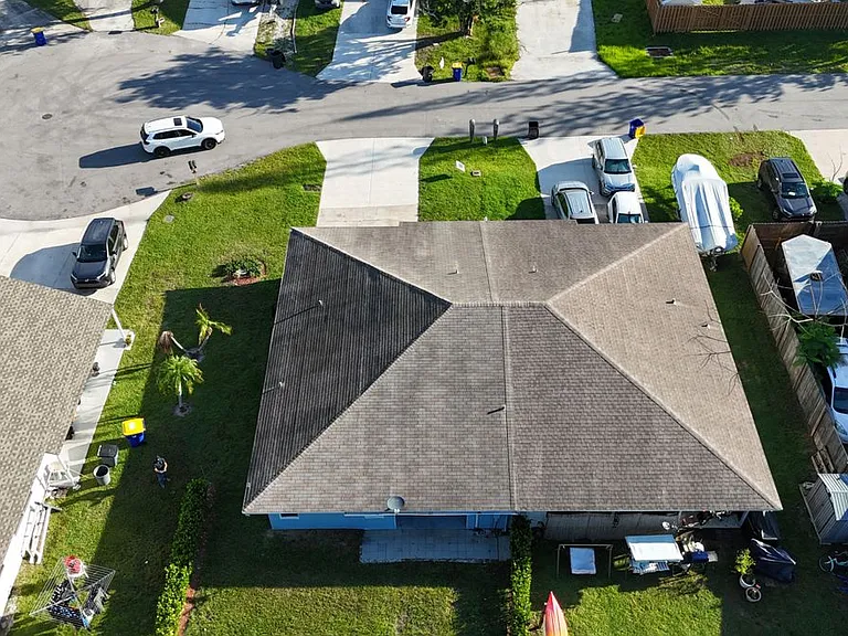 4488 SE Salvatori Rd — Photo 44