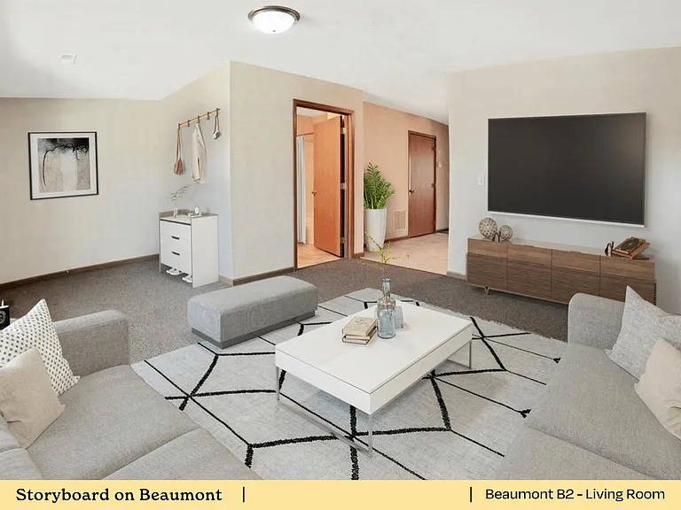 Storyboard on Beaumont — Photo 25
