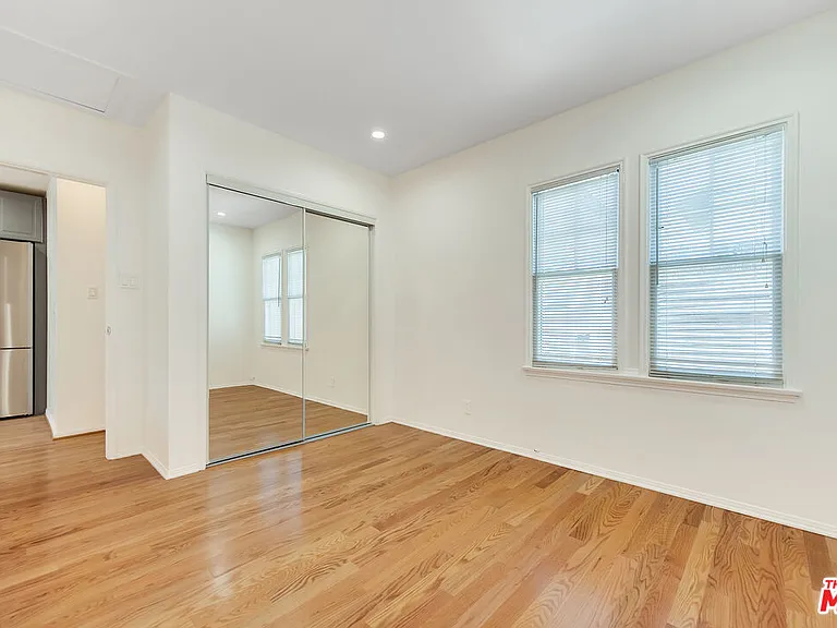 1655 Malcolm Ave #1/2 — Photo 27