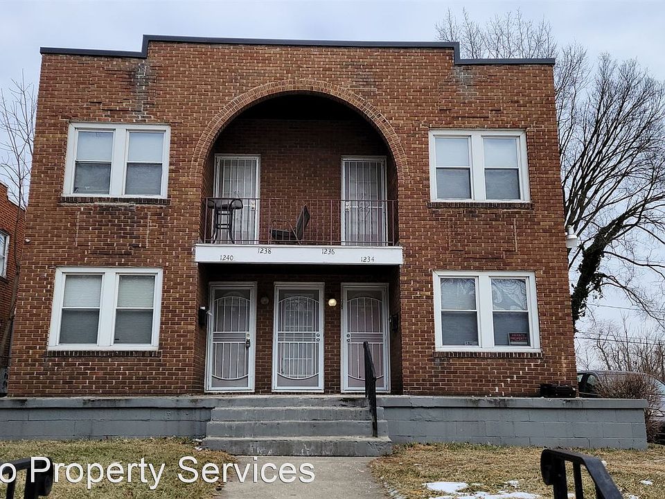 1st image of 1240 Kumler Ave