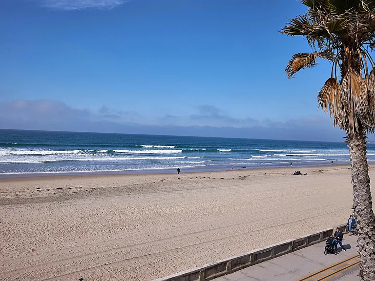 3377 Ocean Front Walk — Photo 25