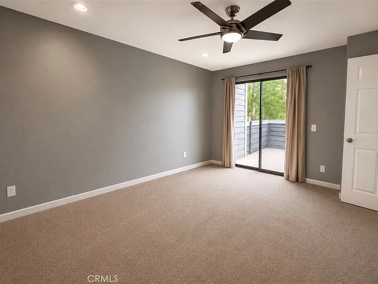 3 Brandy Ln — Photo 6