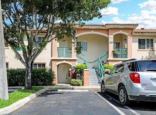 2921 SE 13th Rd Unit 204, Homestead, FL 33035