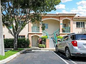 2921 SE 13th Rd