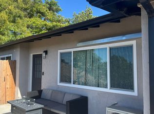 8523 Massery Ln, Santee, CA 92071