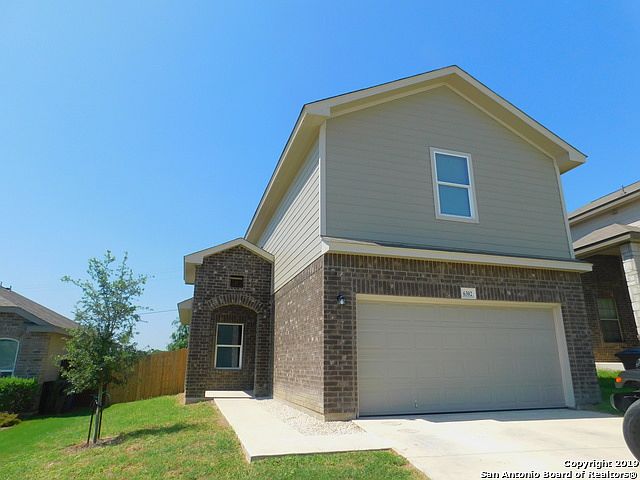 1st image of 6302 Hazel Valley Dr