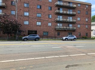 77 Bennington St APT 202, Revere, MA 02151