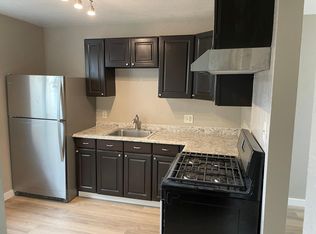 1378 Oakland Blvd, Walnut Creek, CA 94596