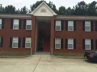 1721 Cannonball Ct, Lawrenceville, GA 30044