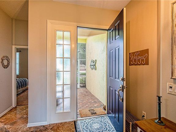 3rd image of 3084 Pinnacle Ct