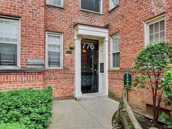 776 Bronx River #B47, Bronxville, NY 10708