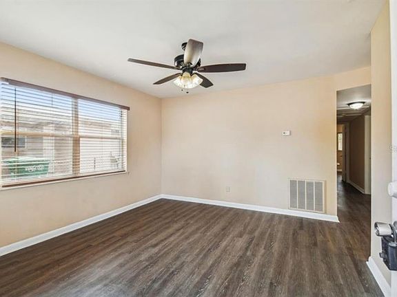 3rd image of 3408 W Saint Conrad St