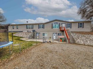 14414 G Rd, Delta, CO 81416