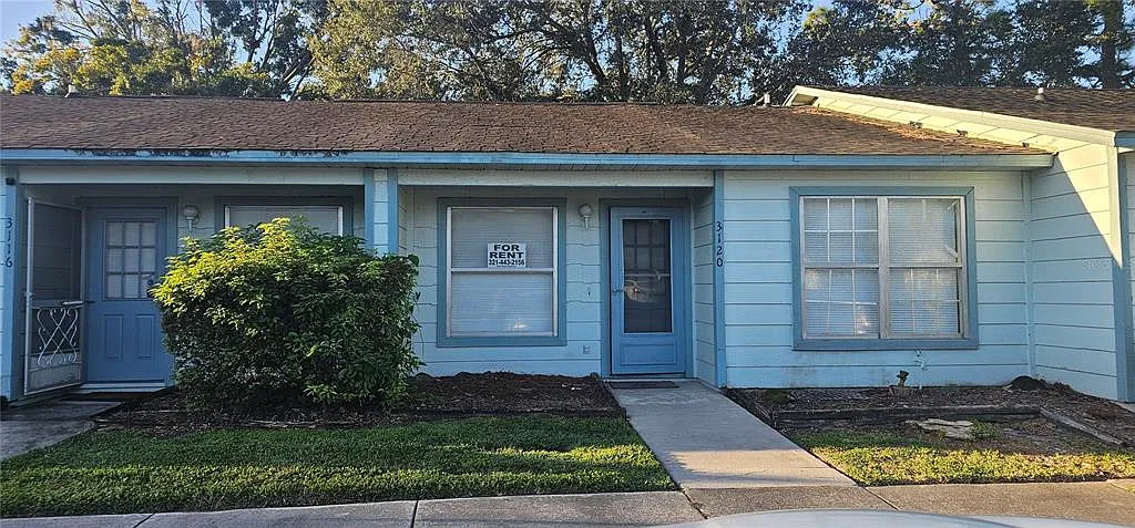 2 bed, 2.0 bath, 864 sqft, $1,575 — Photo 1
