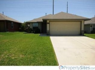 1278 Cottage Grove Cir, Bryan, TX 77801