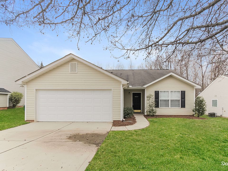 1st image of 3941 Far West Dr