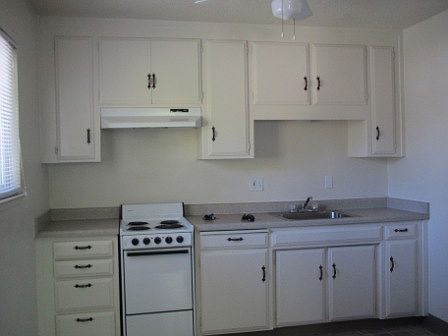 kitchen web 2_11052013