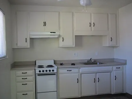 kitchen web 2_11052013