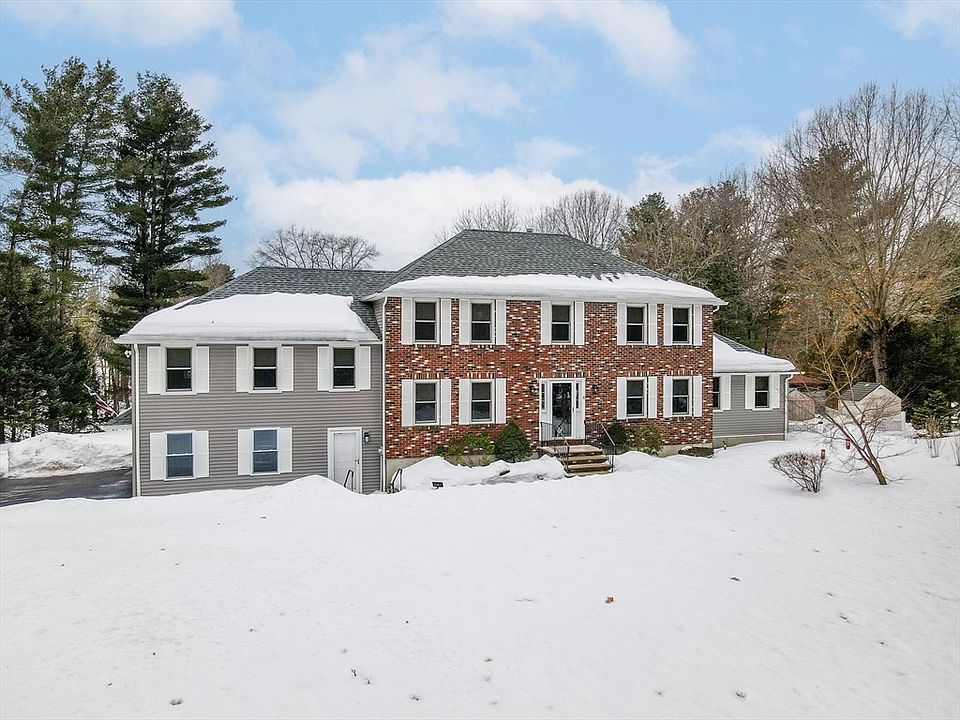 1st image of 30 Parker Rd