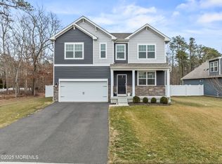 52 Mutineer Ave, Barnegat, NJ 08005