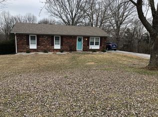 87 Phillips Rd, Greensburg, KY 42743