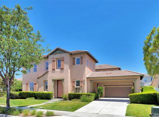 28970 Williston Ct, Temecula, CA 92591