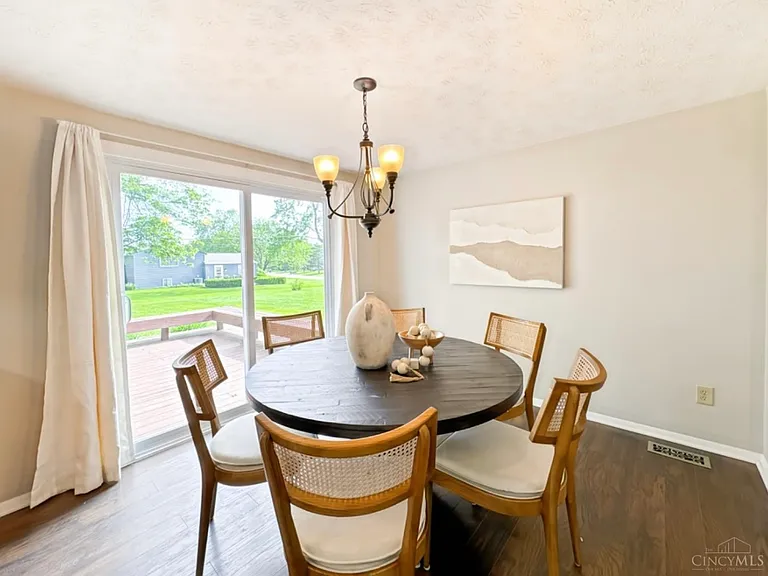 4214 Hanover Dr — Photo 5