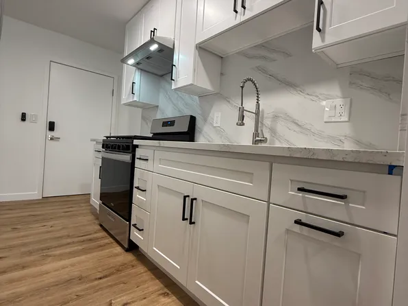 1662 W 2nd St APT 10, Los Angeles, CA 90026