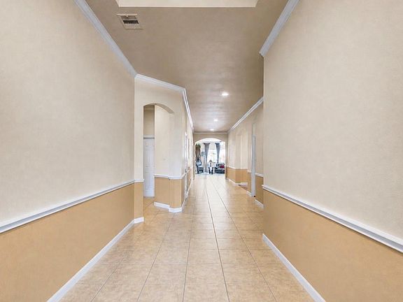 4th image of 14922 Barton Grove Ln