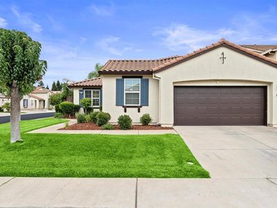 9289 Trout Way, Elk Grove, CA, 95624
