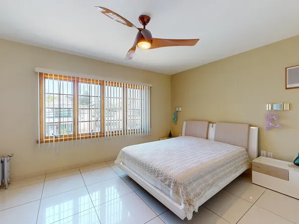 1934 Haring Street image 18 of 28