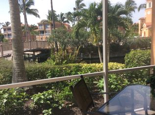 3240 Sunset Key Cir #101, Punta Gorda, FL 33955