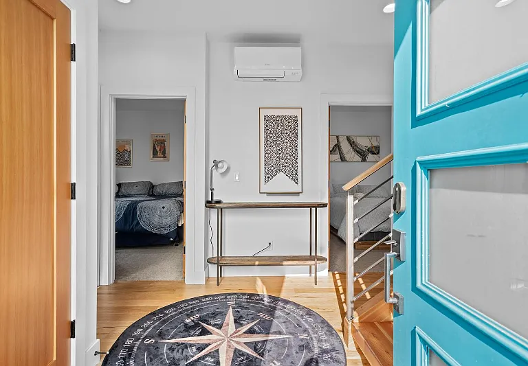 7720 S Macadam Ave #32 — Photo 5