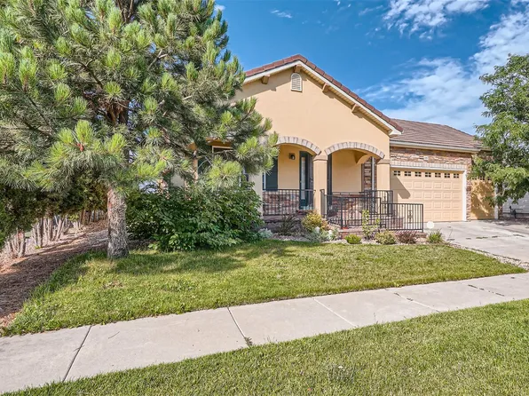 5489 Netherland St, Denver, CO 80249