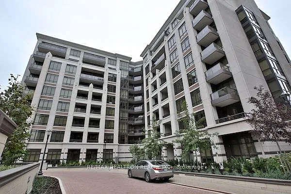 33 Clegg Rd #1117