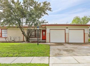 4220 Normandy Rd, Fort Worth, TX 76103