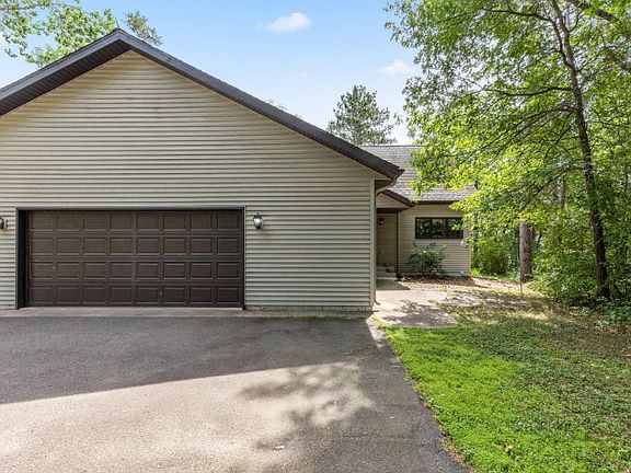 4th image of 14068 Hardy Lake Rd SW