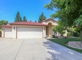 748 N Marion Ave, Clovis, CA 93611