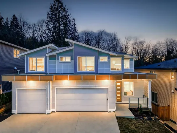 7138 Marble Hill Rd #9, Chilliwack, BC V4Z 1J5