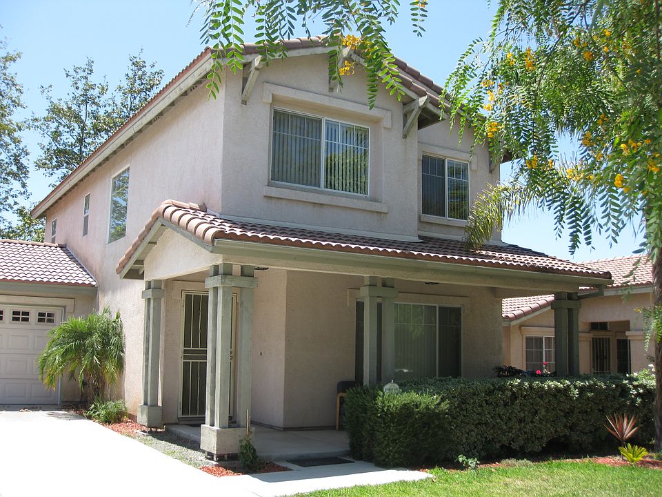 1st image of 3266 Coral Gate Ln