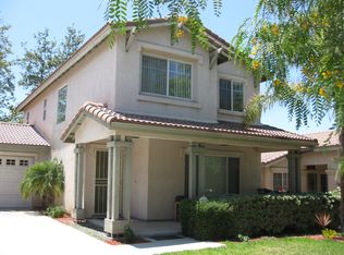 3266 Coral Gate Ln, San Ysidro, CA 92173