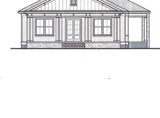 6105 Snapdragon Dr, Prospect, KY