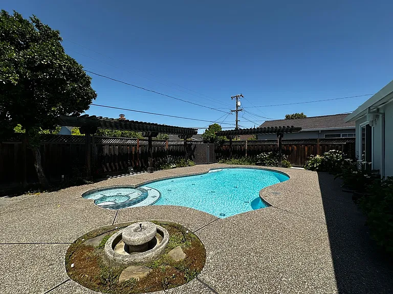 3655 Mona Way — Photo 25