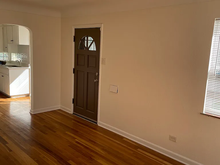 3021 Wilson Ct — Photo 39