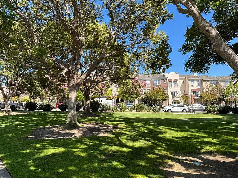 1267 Elfin Forest Rd E #1 — Photo 26