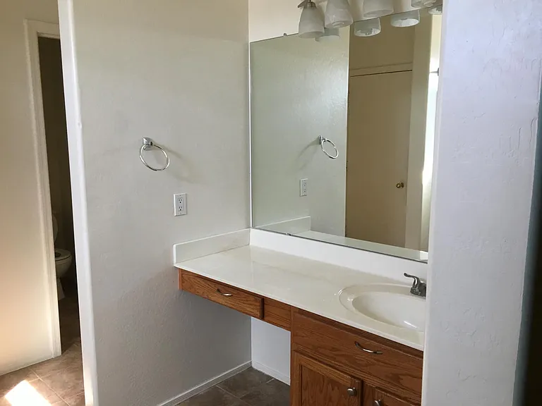 2027 S Boca Cir — Photo 15