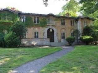 46 Hinckley Rd, Milton, MA 02186