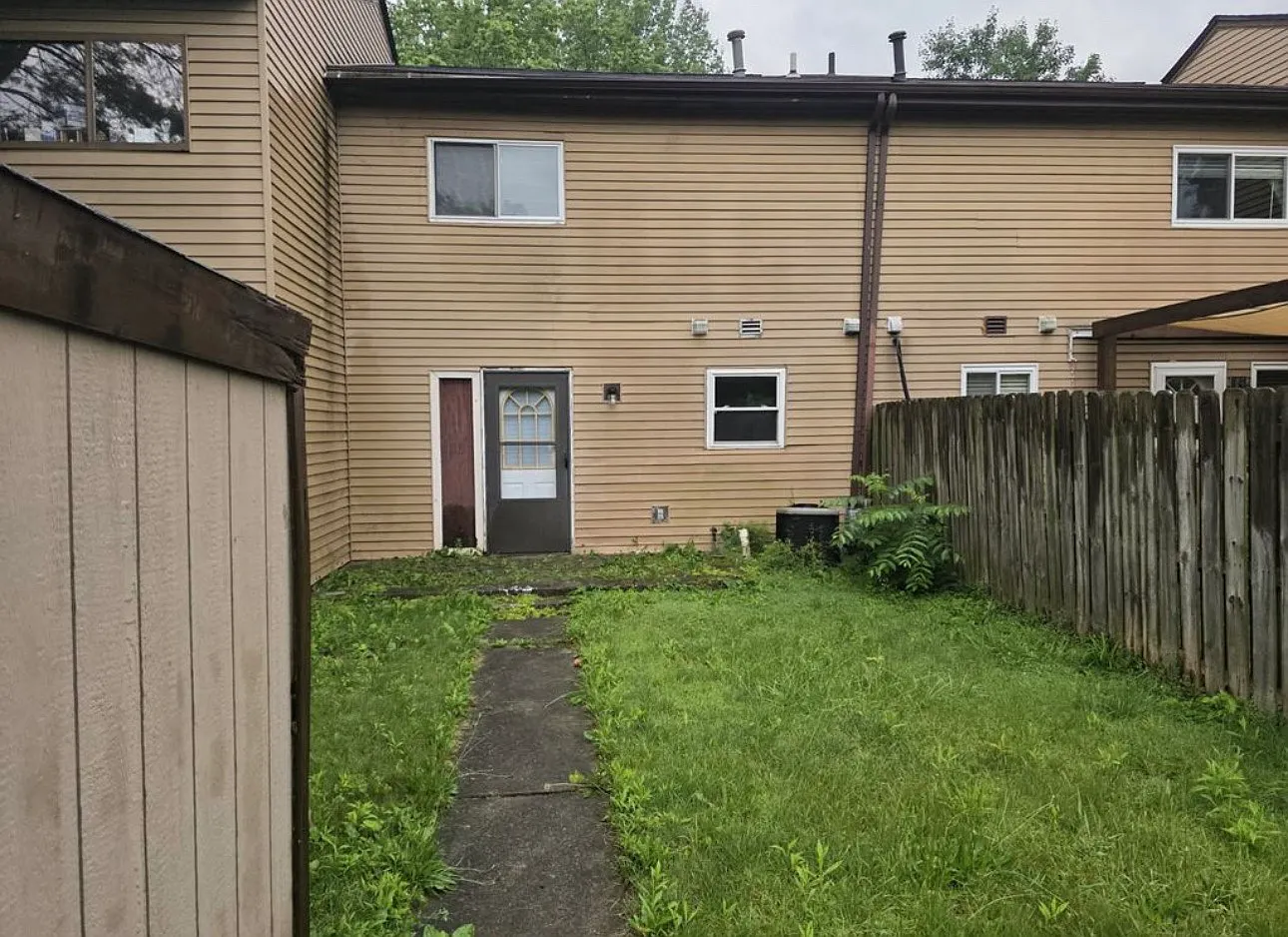 4794 Wendler Blvd — Photo 1
